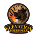 Elevation Stud